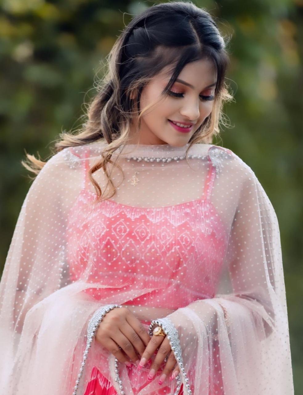 high profile Ajmer call girl