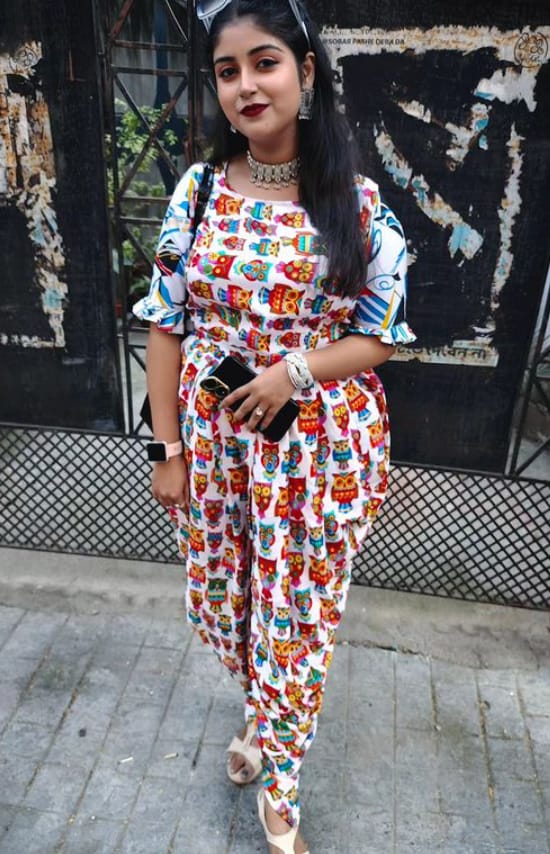 cheap call girls in Ajmer