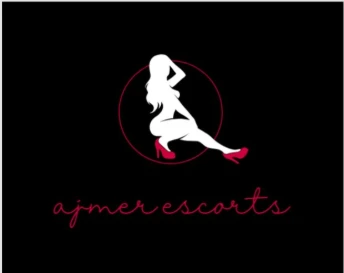 Ajmerescort
